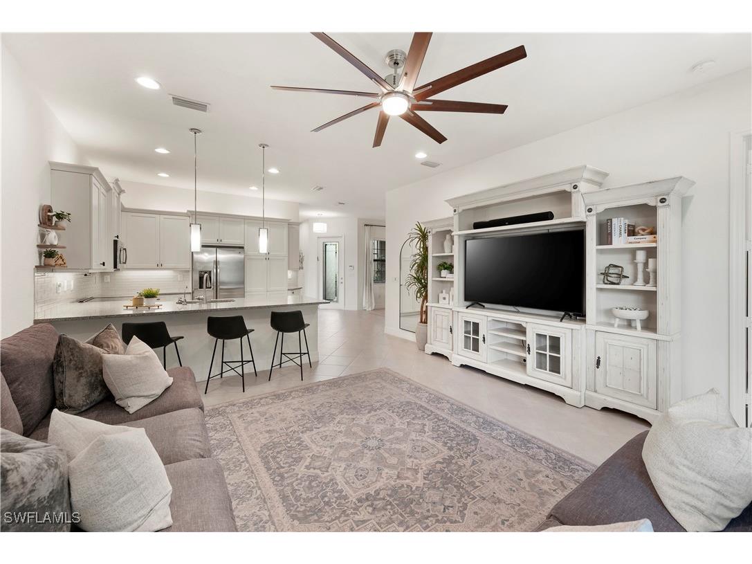 11989 Five Waters Circle Fort Myers FL 33913 225077147 image13