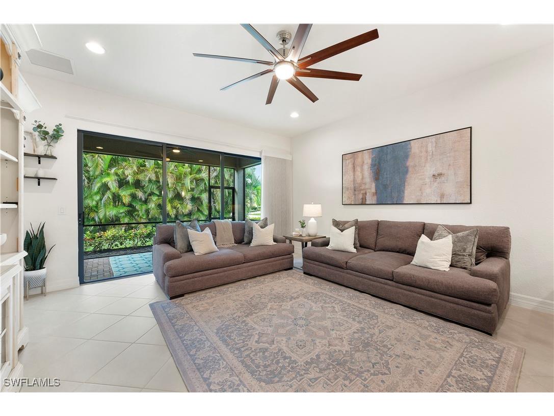 11989 Five Waters Circle Fort Myers FL 33913 225077147 image14