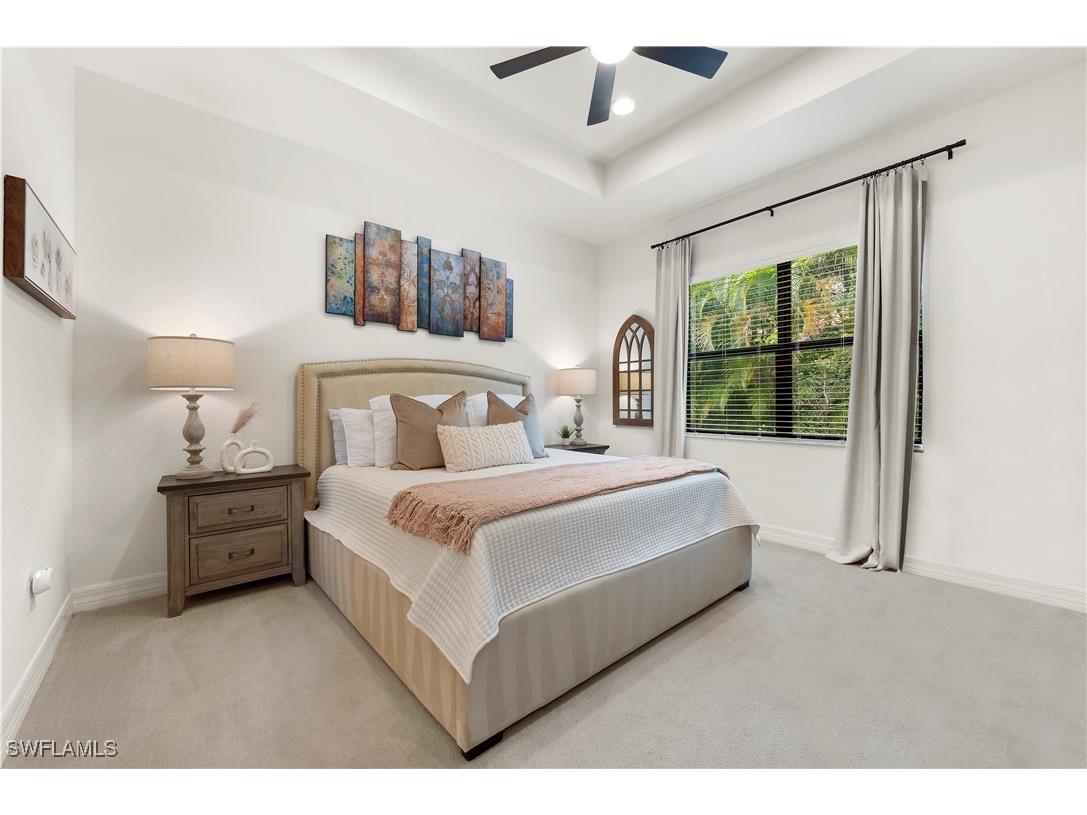 11989 Five Waters Circle Fort Myers FL 33913 225077147 image15