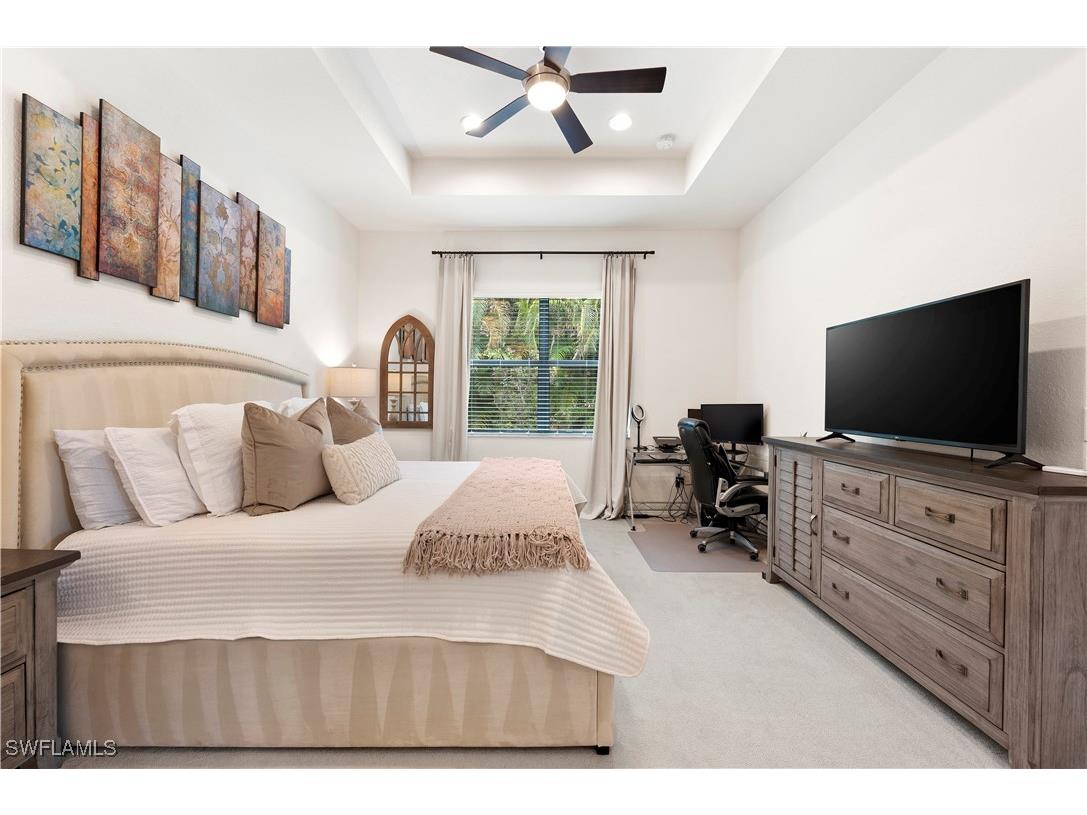 11989 Five Waters Circle Fort Myers FL 33913 225077147 image16