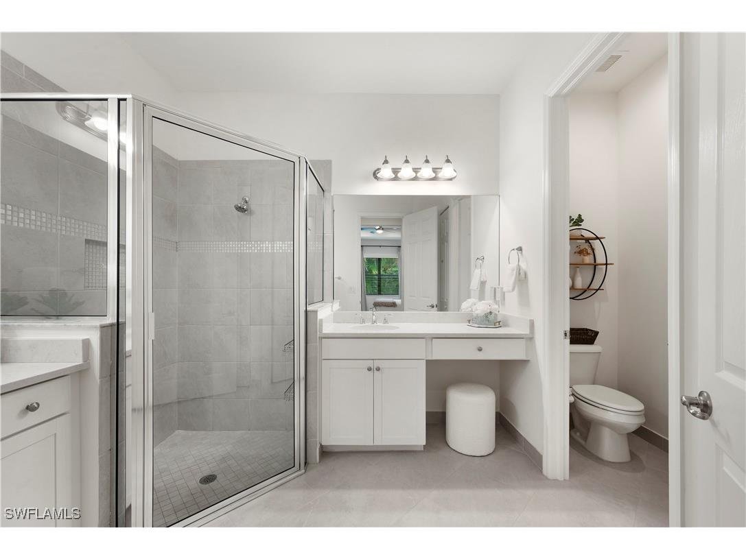 11989 Five Waters Circle Fort Myers FL 33913 225077147 image17