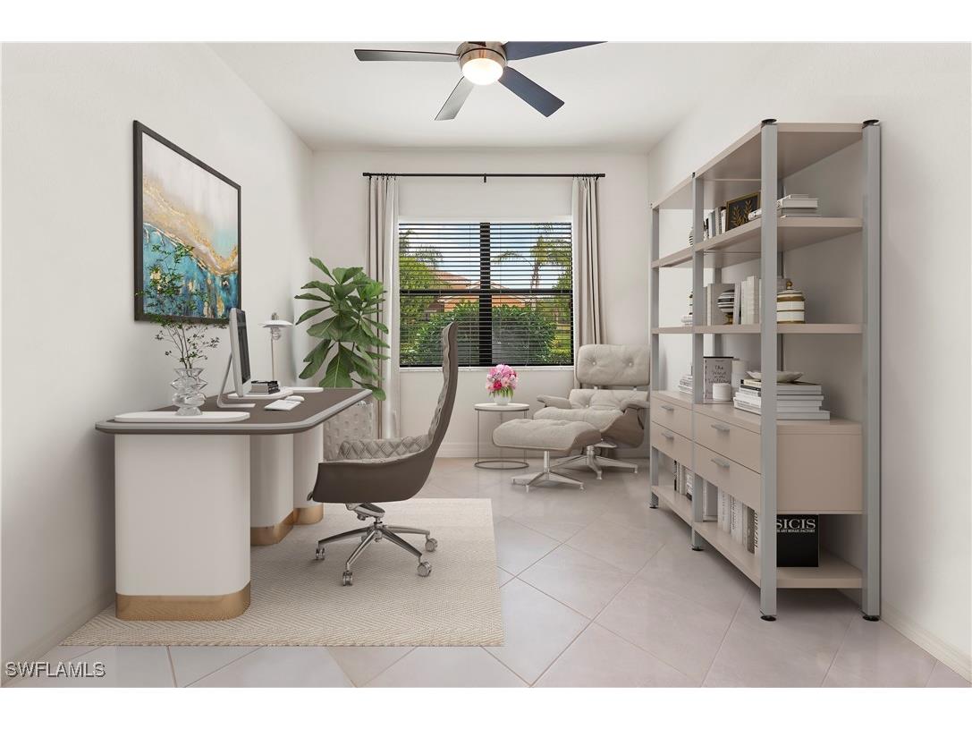 11989 Five Waters Circle Fort Myers FL 33913 225077147 image19