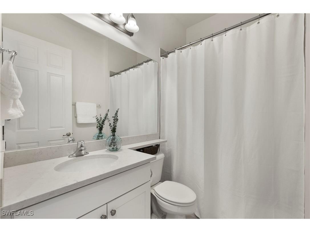 11989 Five Waters Circle Fort Myers FL 33913 225077147 image21