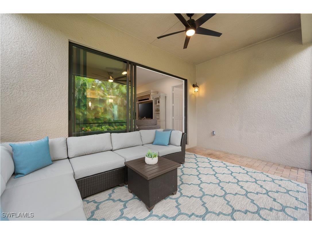 11989 Five Waters Circle Fort Myers FL 33913 225077147 image22