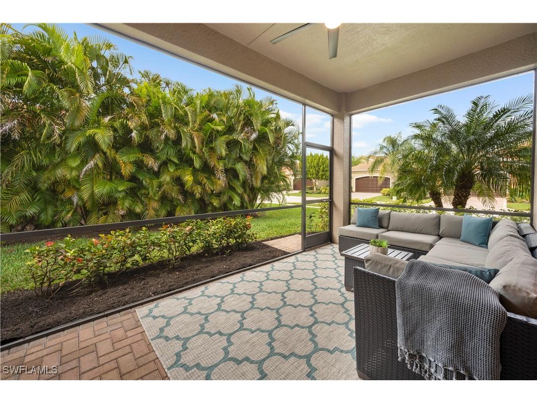 11989 Five Waters Circle Fort Myers FL 33913 225077147 image23