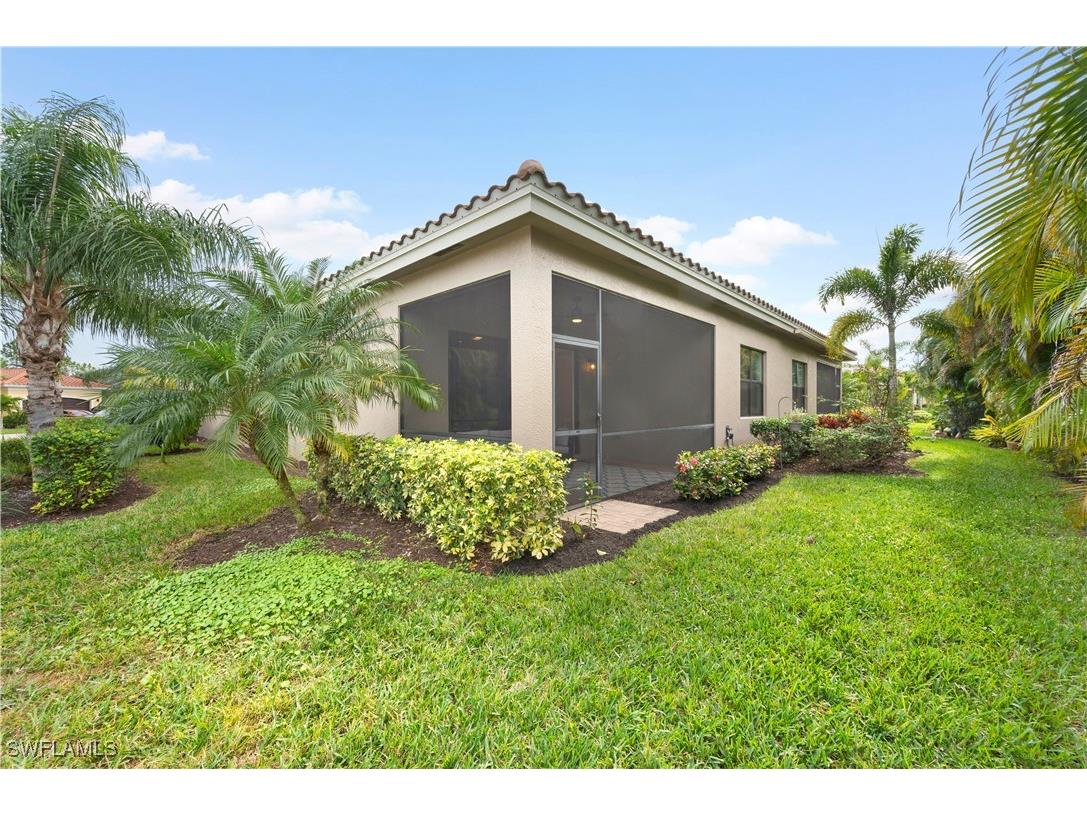 11989 Five Waters Circle Fort Myers FL 33913 225077147 image24