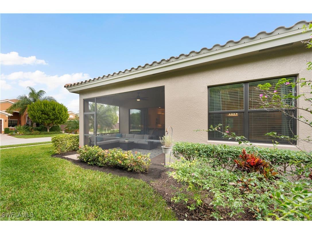 11989 Five Waters Circle Fort Myers FL 33913 225077147 image25
