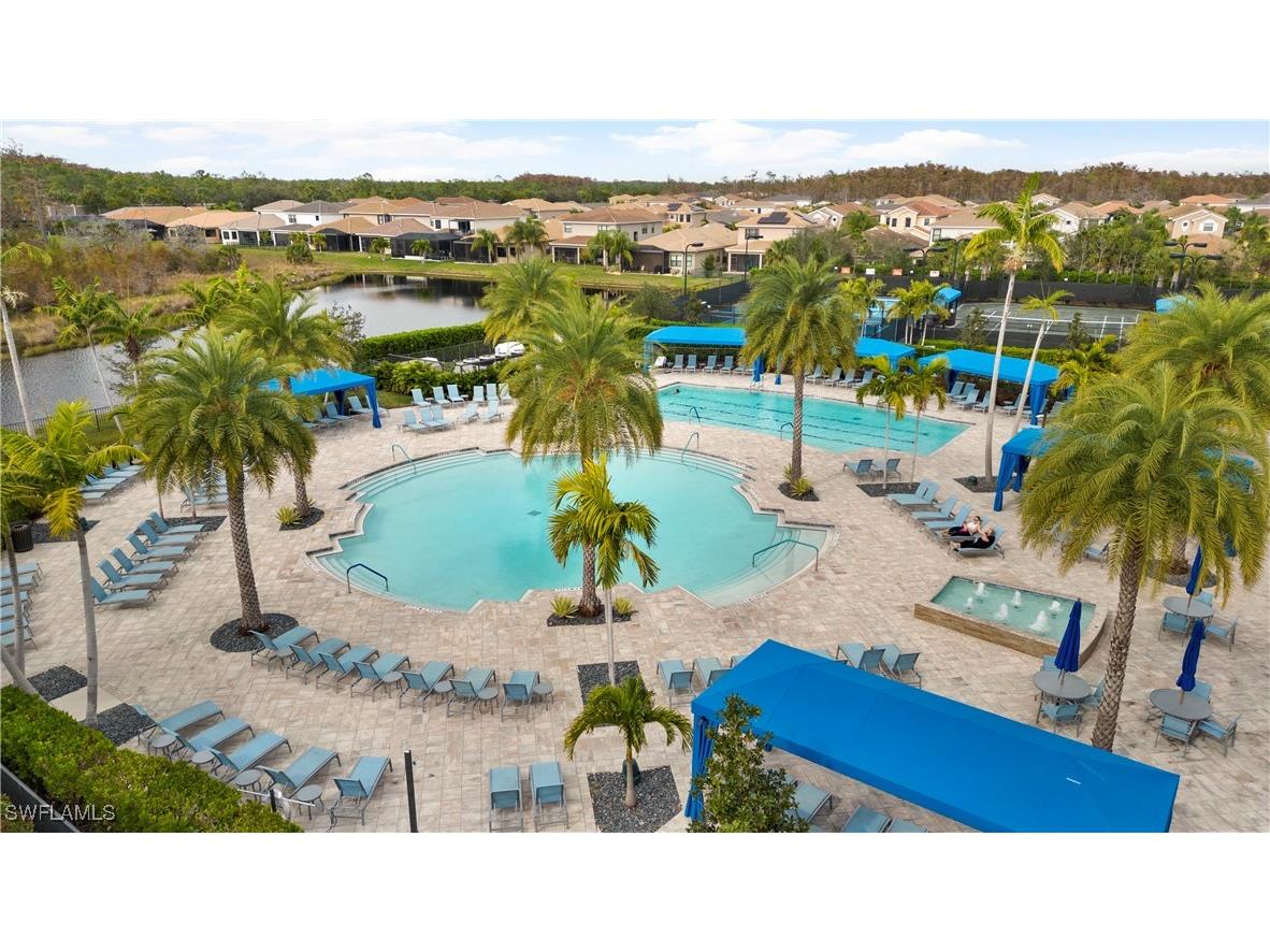 11989 Five Waters Circle Fort Myers FL 33913 225077147 image26