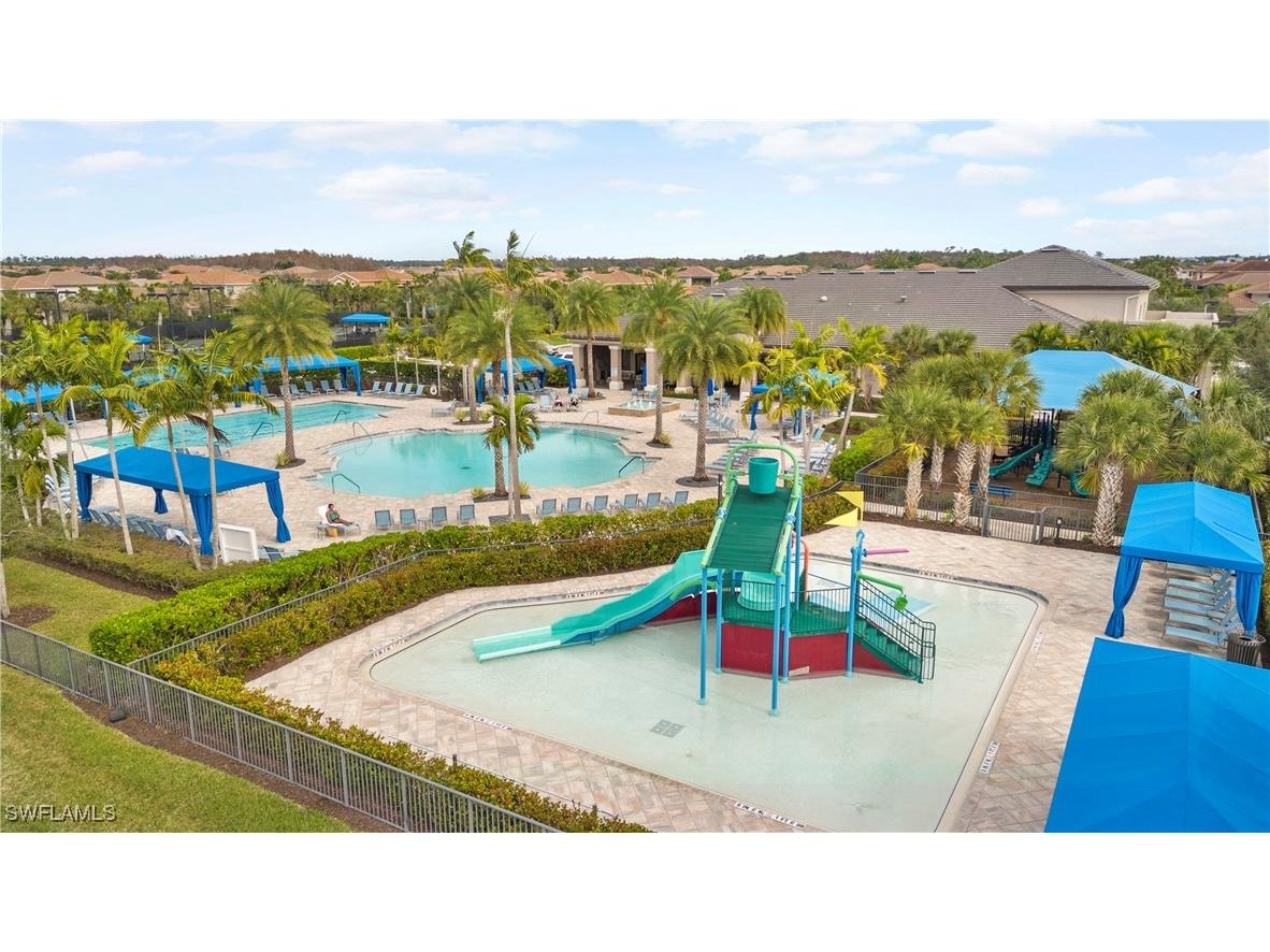 11989 Five Waters Circle Fort Myers FL 33913 225077147 image27