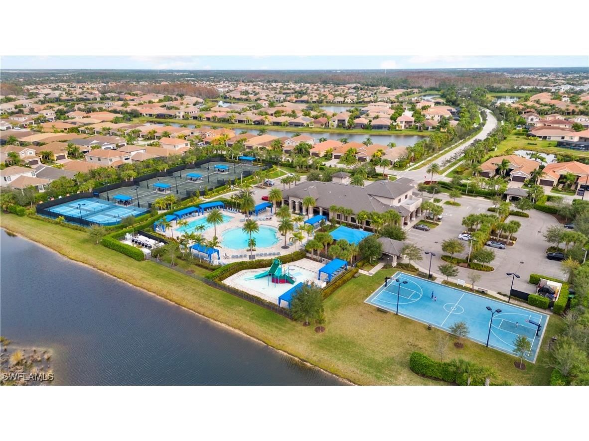 11989 Five Waters Circle Fort Myers FL 33913 225077147 image28