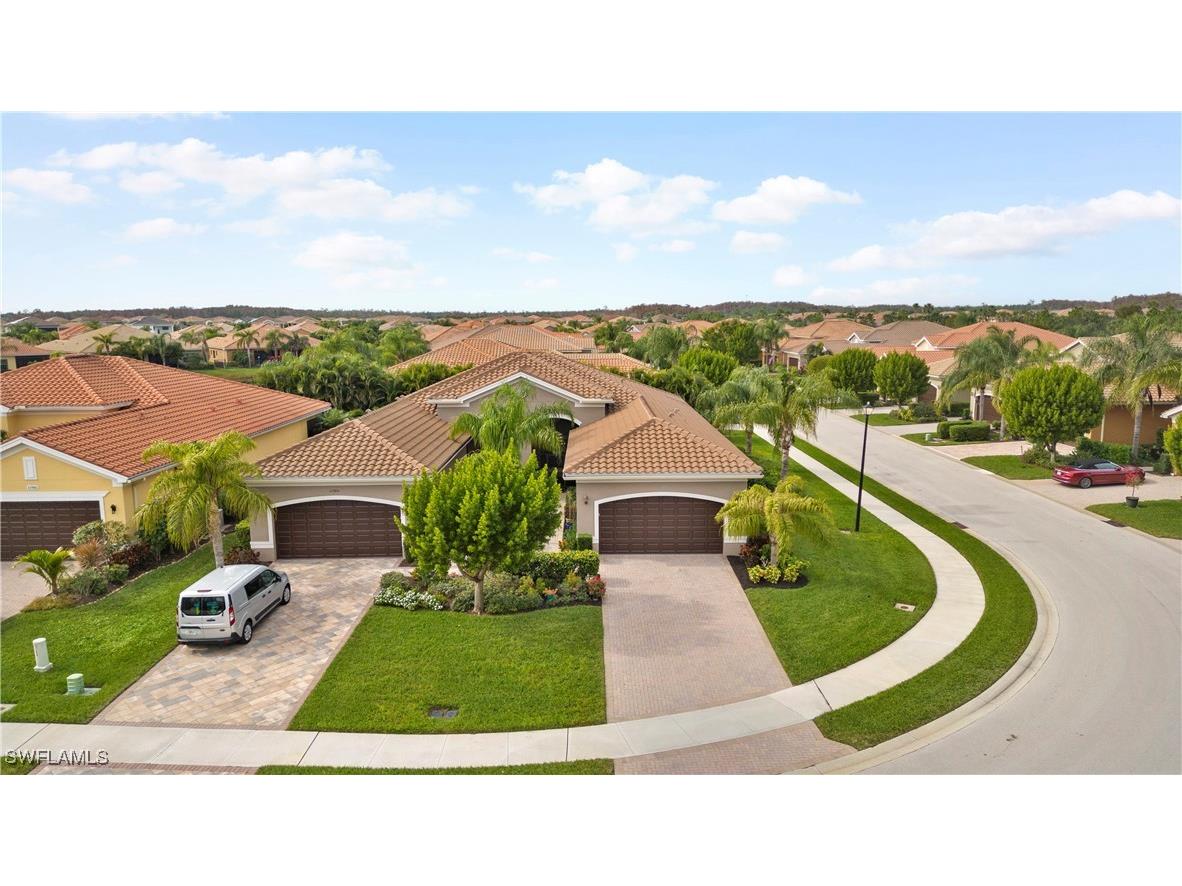 11989 Five Waters Circle Fort Myers FL 33913 225077147 image31