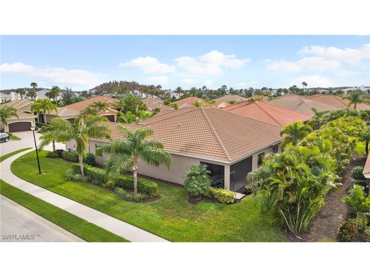 11989 Five Waters Circle Fort Myers FL 33913 225077147 image32