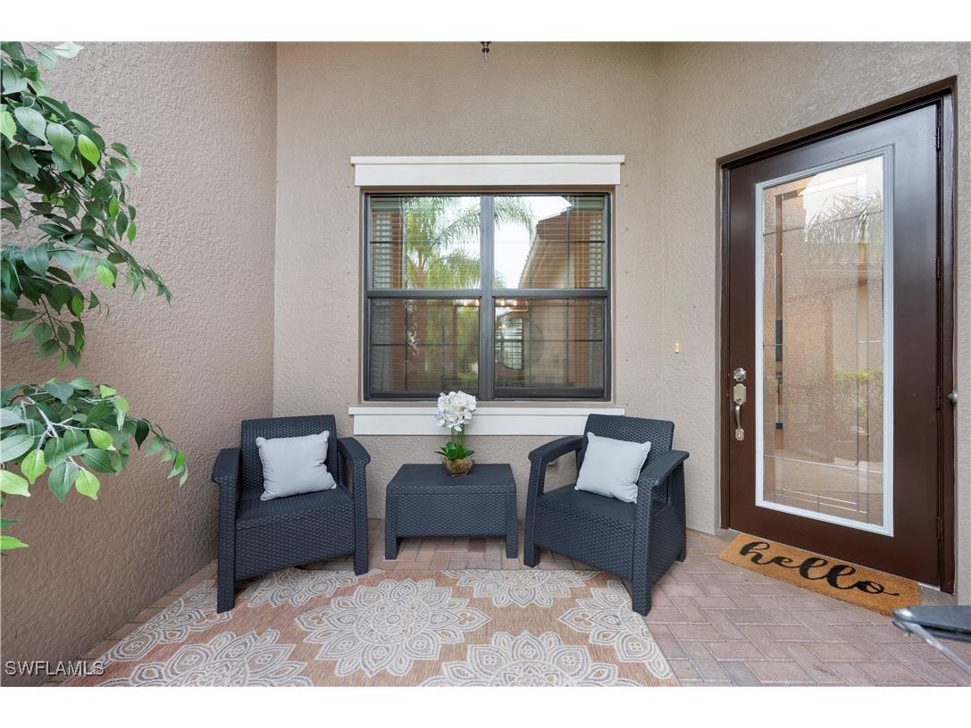 11989 Five Waters Circle Fort Myers FL 33913 225077147 image5