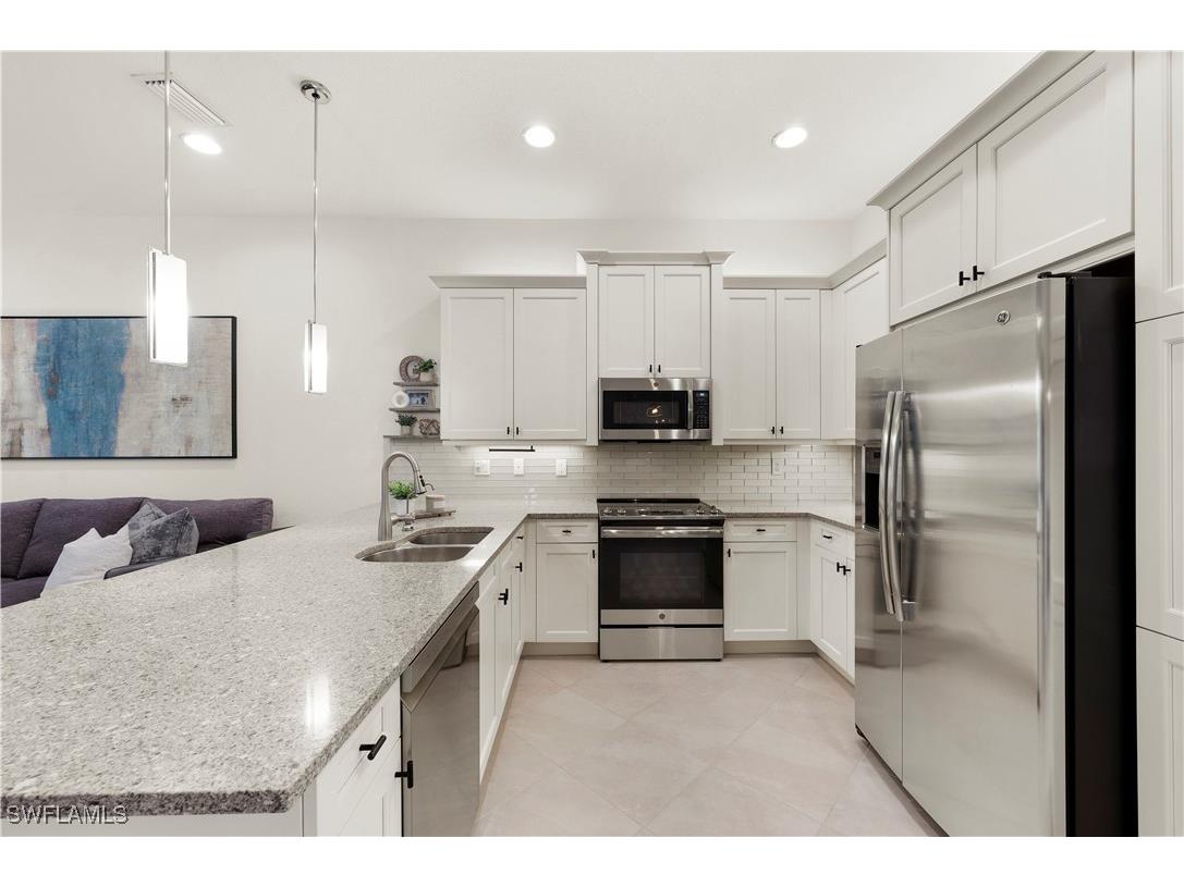 11989 Five Waters Circle Fort Myers FL 33913 225077147 image6