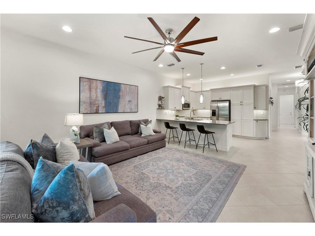 11989 Five Waters Circle Fort Myers FL 33913 225077147 image7