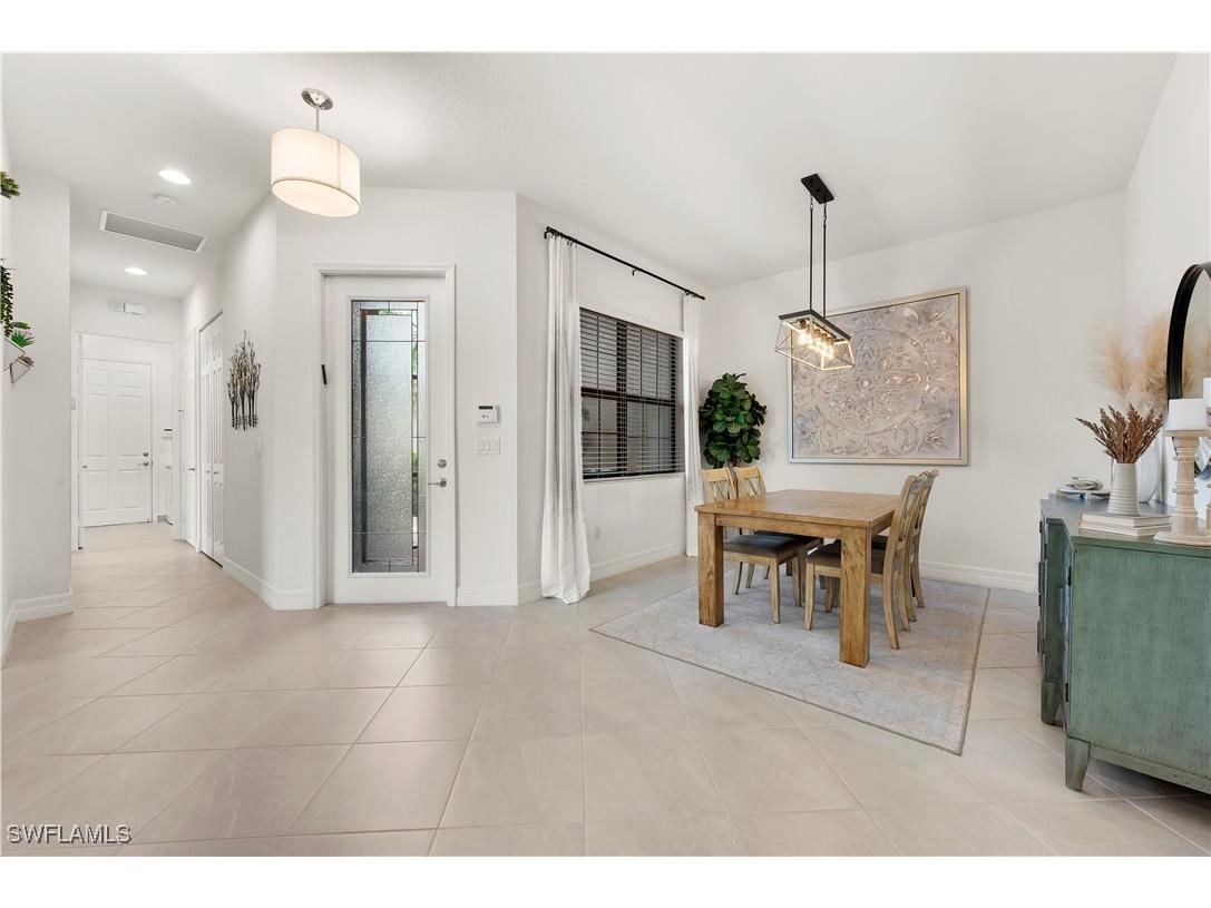 11989 Five Waters Circle Fort Myers FL 33913 225077147 image8