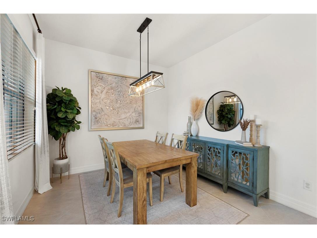 11989 Five Waters Circle Fort Myers FL 33913 225077147 image9