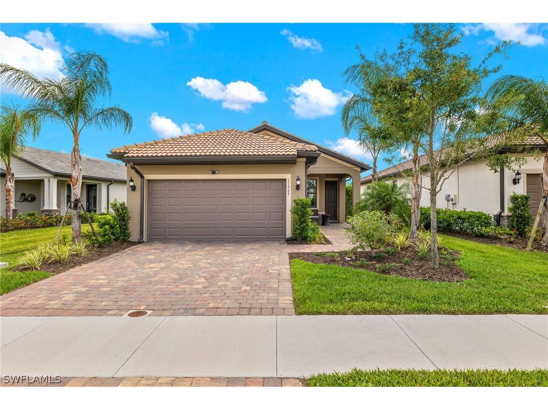 11989 Westmoreland Way Fort Myers FL 33913 224042711 image1