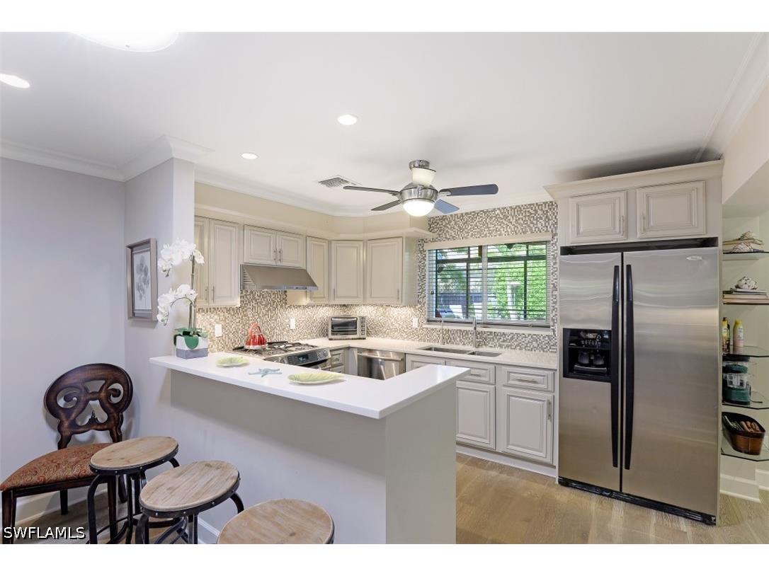 1199 9th Avenue N Naples FL 34102 226018201 image10