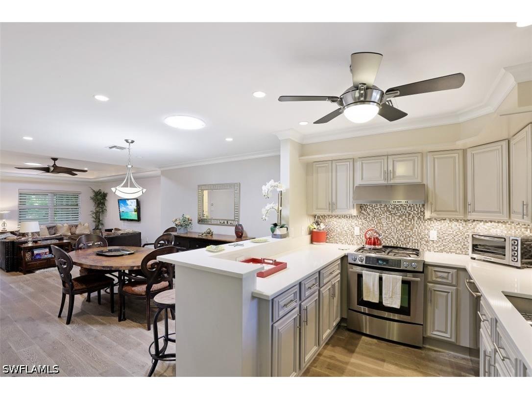 1199 9th Avenue N Naples FL 34102 226018201 image11