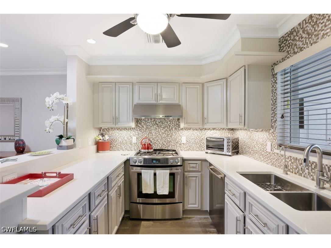 1199 9th Avenue N Naples FL 34102 226018201 image12