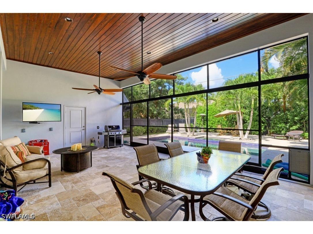 1199 9th Avenue N Naples FL 34102 226018201 image15