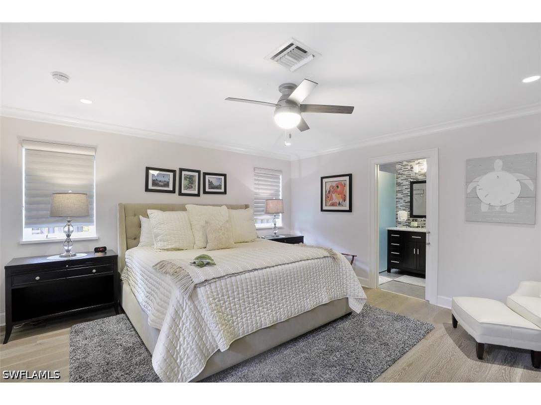1199 9th Avenue N Naples FL 34102 226018201 image16