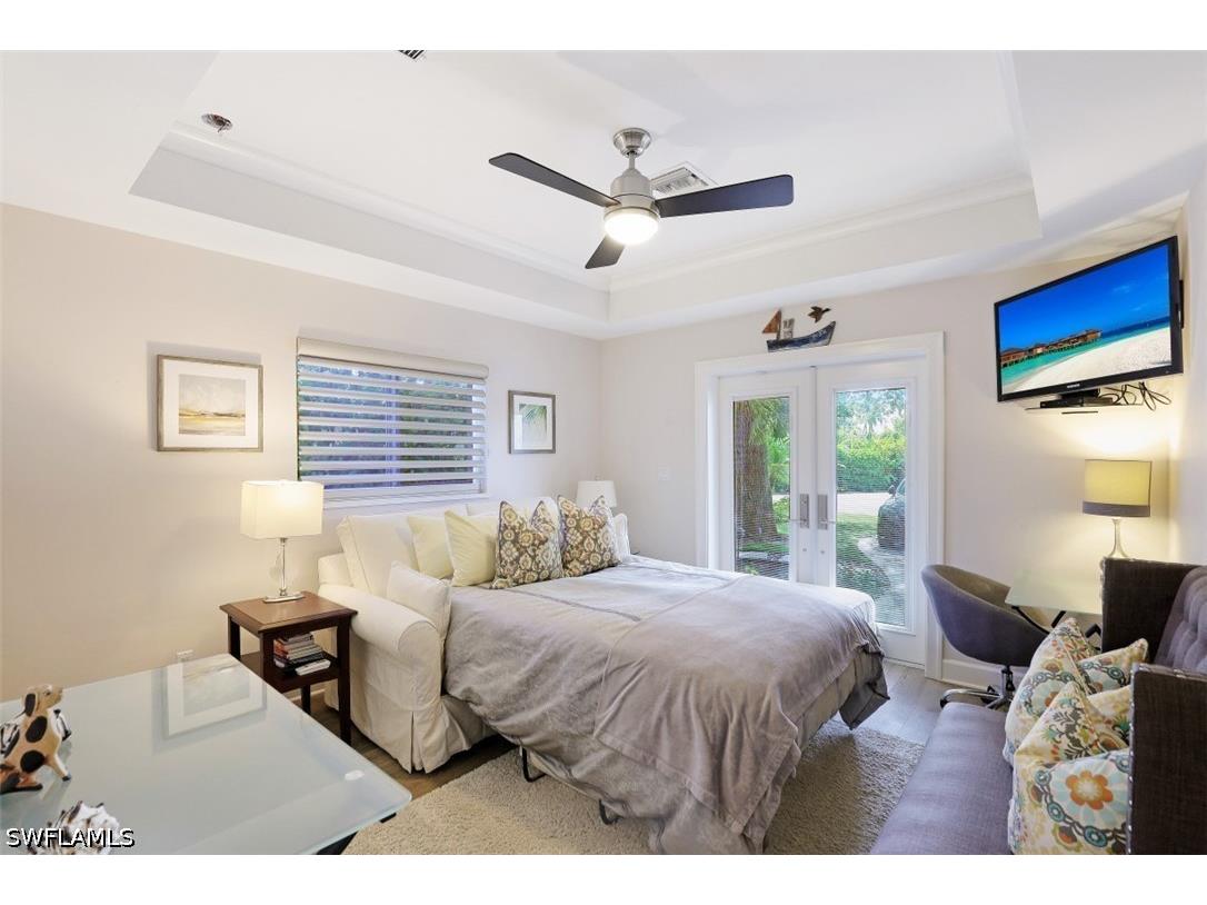 1199 9th Avenue N Naples FL 34102 226018201 image18