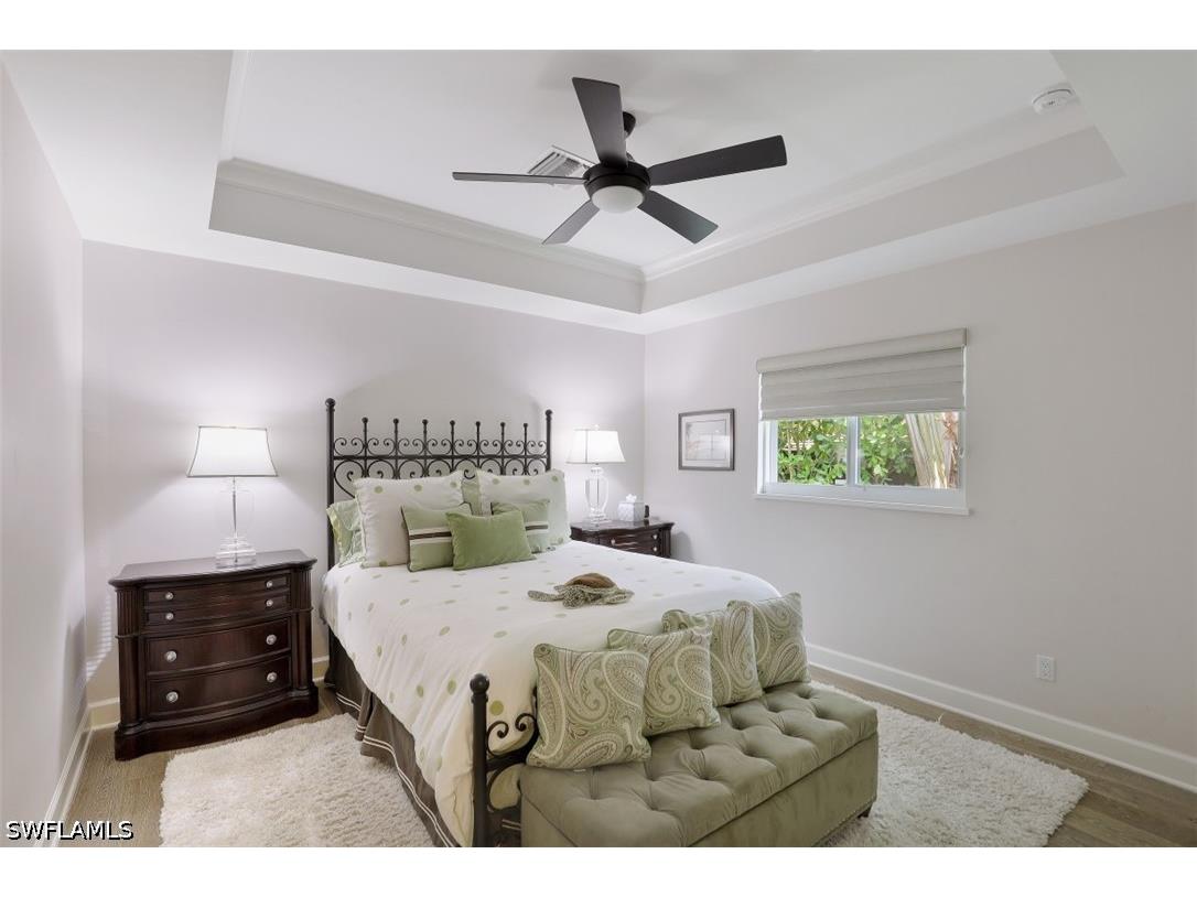 1199 9th Avenue N Naples FL 34102 226018201 image20