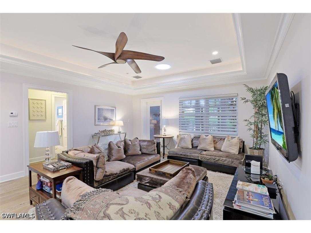 1199 9th Avenue N Naples FL 34102 226018201 image6
