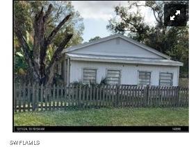 1199 Garden Street Labelle FL 33935 225045784 image1