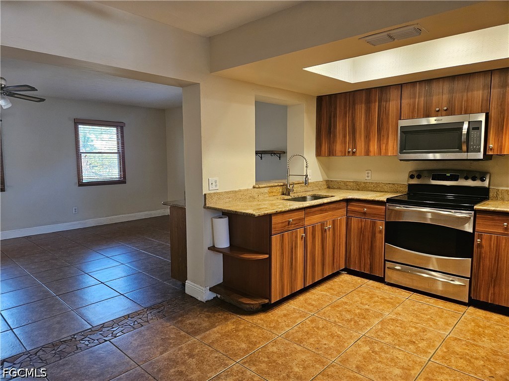 1199 Gramac Drive North Fort Myers FL 33917 2026022801 image10