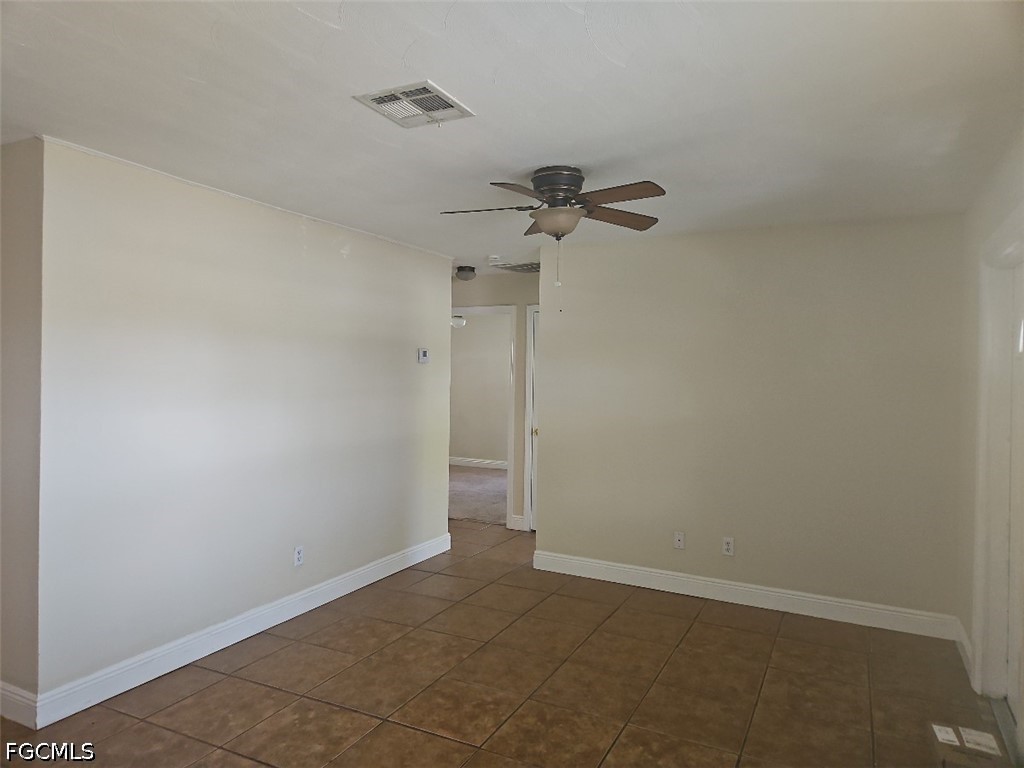1199 Gramac Drive North Fort Myers FL 33917 2026022801 image11