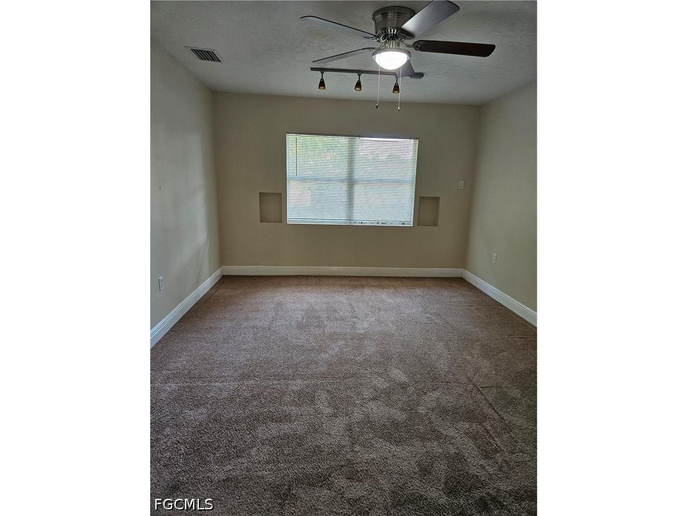 1199 Gramac Drive North Fort Myers FL 33917 2026022801 image12