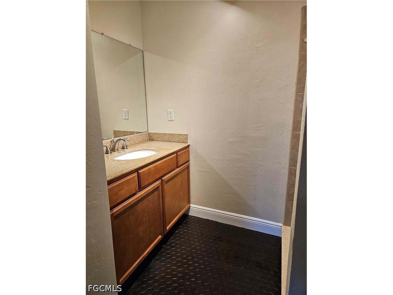 1199 Gramac Drive North Fort Myers FL 33917 2026022801 image13