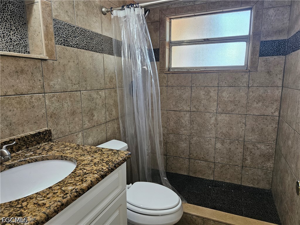 1199 Gramac Drive North Fort Myers FL 33917 2026022801 image14