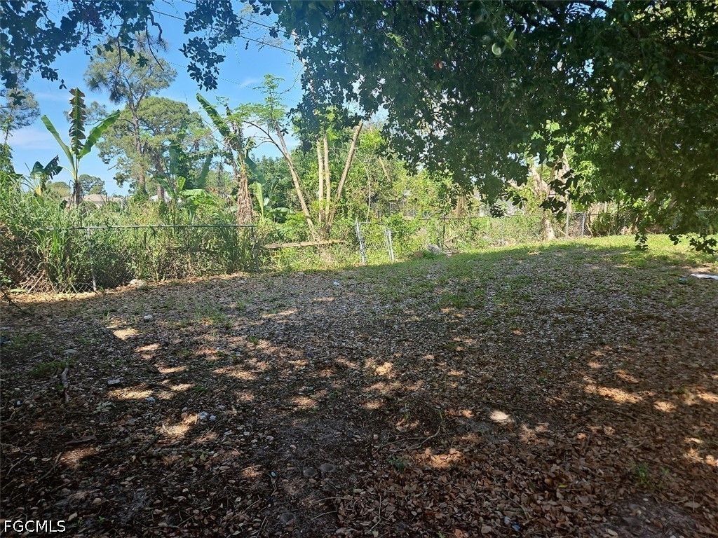 1199 Gramac Drive North Fort Myers FL 33917 2026022801 image15