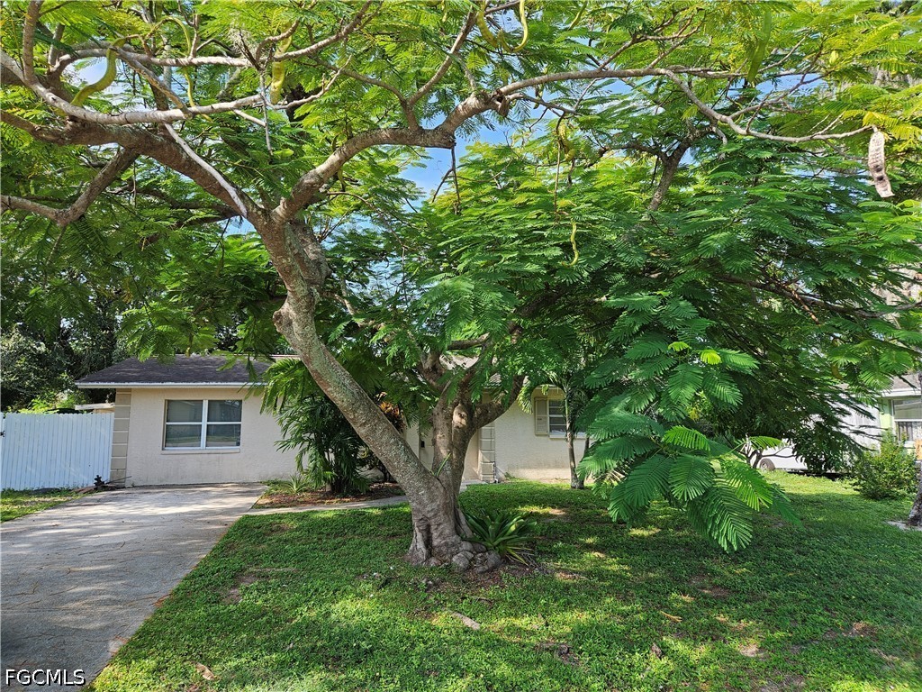 1199 Gramac Drive North Fort Myers FL 33917 2026022801 image2