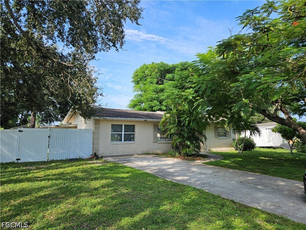1199 Gramac Drive North Fort Myers FL 33917 2026022801 image3