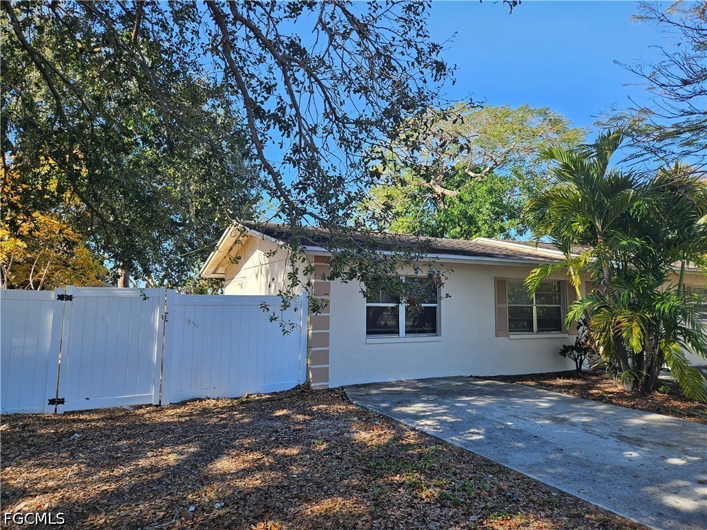 1199 Gramac Drive North Fort Myers FL 33917 2026022801 image4