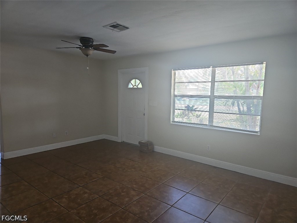 1199 Gramac Drive North Fort Myers FL 33917 2026022801 image5