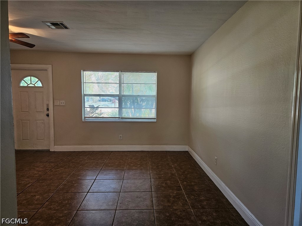 1199 Gramac Drive North Fort Myers FL 33917 2026022801 image6
