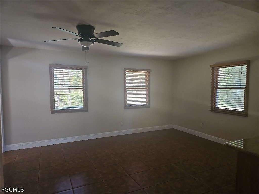 1199 Gramac Drive North Fort Myers FL 33917 2026022801 image7