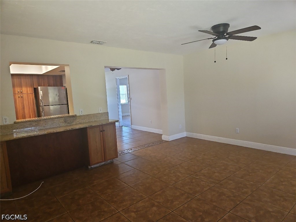 1199 Gramac Drive North Fort Myers FL 33917 2026022801 image8
