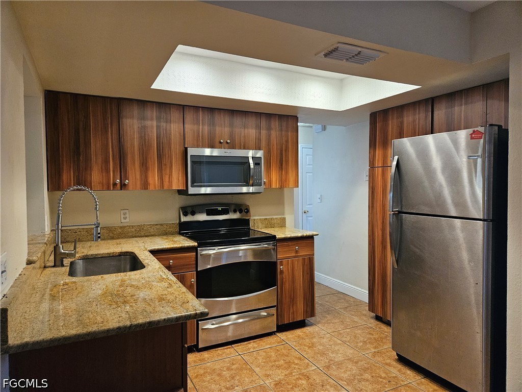 1199 Gramac Drive North Fort Myers FL 33917 2026022801 image9