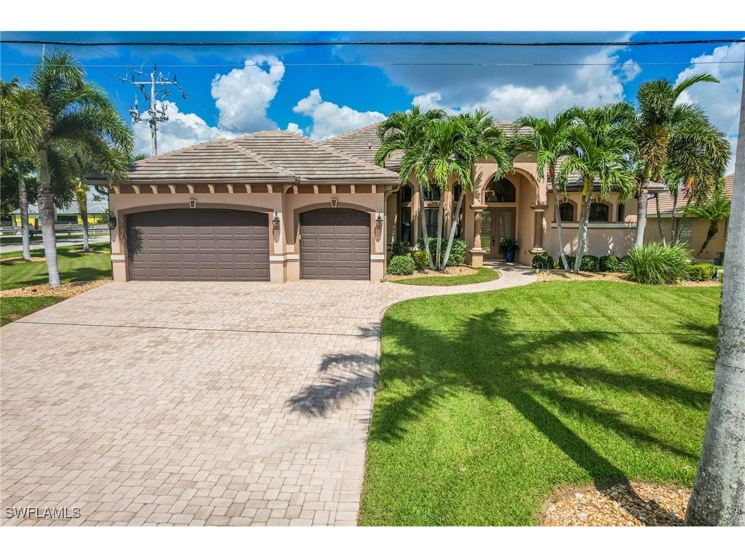 1199 SW 57th Street Cape Coral FL 33914 224087727 image1