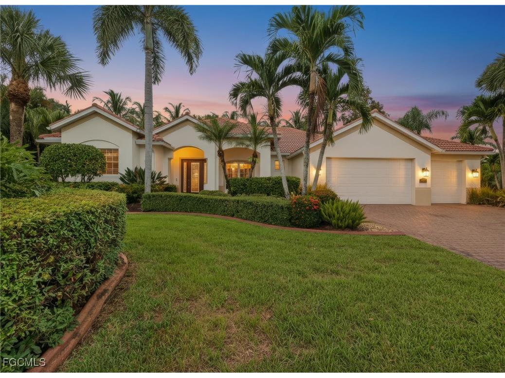 11990 Hidden Links Drive Fort Myers FL 33913 2025017607 image1