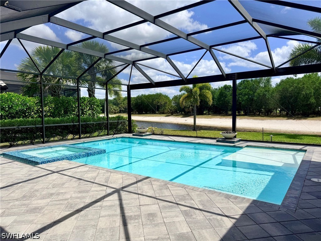 11990 Maidstone Court Naples FL 34120 226018723 image1