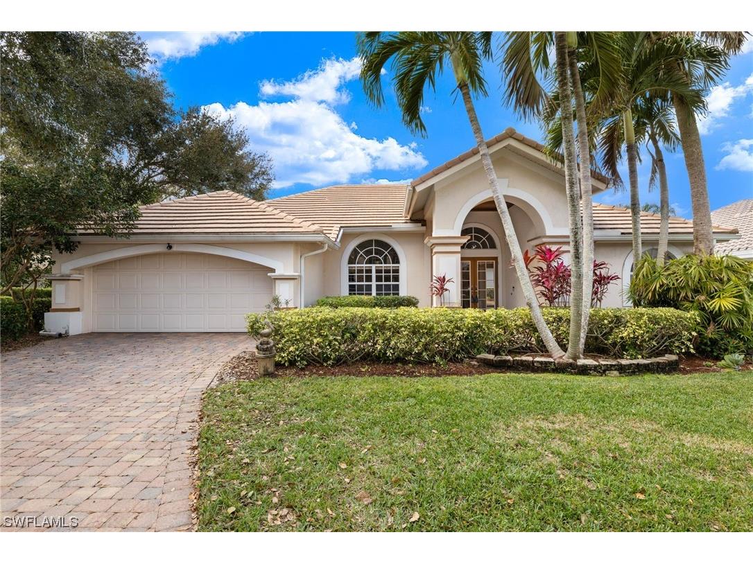 11990 Wedge Drive Fort Myers FL 33913 224008450 image1
