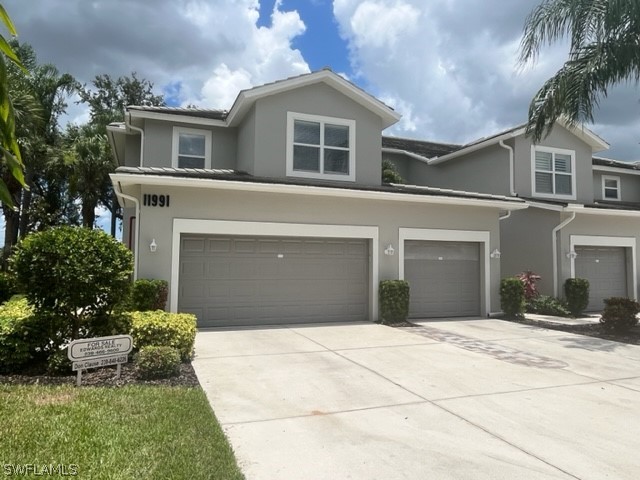 11991 Champions Green Way #601 Fort Myers FL 33913 224053193 image1